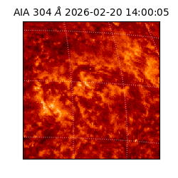 saia - 2026-02-20T14:00:05.122000