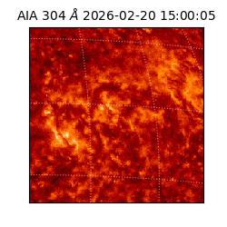 saia - 2026-02-20T15:00:05.129000