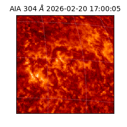 saia - 2026-02-20T17:00:05.130000