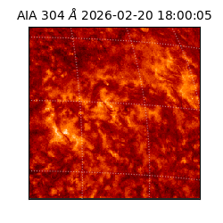 saia - 2026-02-20T18:00:05.129000