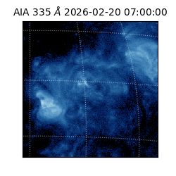 saia - 2026-02-20T07:00:00.626000