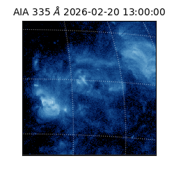 saia - 2026-02-20T13:00:00.616000