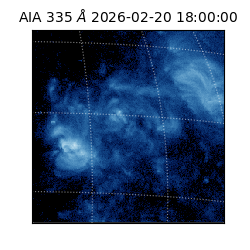 saia - 2026-02-20T18:00:00.622000