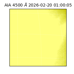 saia - 2026-02-20T01:00:05.965000
