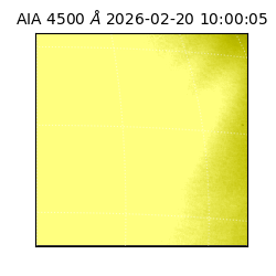 saia - 2026-02-20T10:00:05.965000