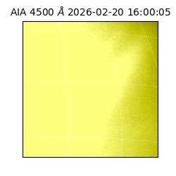 saia - 2026-02-20T16:00:05.954000