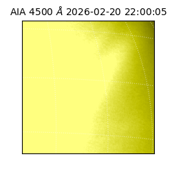 saia - 2026-02-20T22:00:05.954000