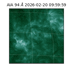 saia - 2026-02-20T09:59:59.115000