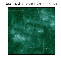 saia - 2026-02-20T13:59:59.115000