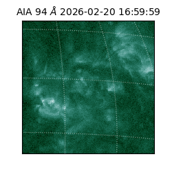 saia - 2026-02-20T16:59:59.130000