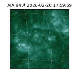 saia - 2026-02-20T17:59:59.122000