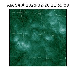 saia - 2026-02-20T21:59:59.122000