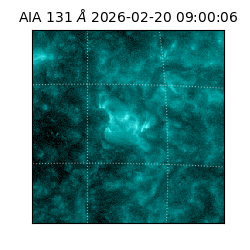 saia - 2026-02-20T09:00:06.622000