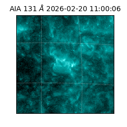 saia - 2026-02-20T11:00:06.622000