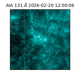 saia - 2026-02-20T12:00:06.615000