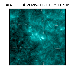 saia - 2026-02-20T15:00:06.622000