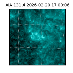 saia - 2026-02-20T17:00:06.622000