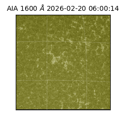 saia - 2026-02-20T06:00:14.126000