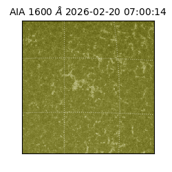 saia - 2026-02-20T07:00:14.129000