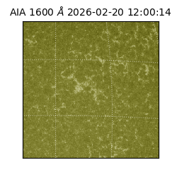 saia - 2026-02-20T12:00:14.125000