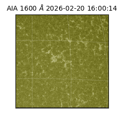 saia - 2026-02-20T16:00:14.126000