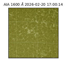 saia - 2026-02-20T17:00:14.126000