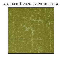 saia - 2026-02-20T20:00:14.125000