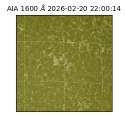 saia - 2026-02-20T22:00:14.126000