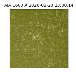 saia - 2026-02-20T23:00:14.117000