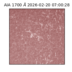 saia - 2026-02-20T07:00:28.740000