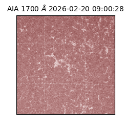 saia - 2026-02-20T09:00:28.741000