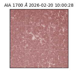 saia - 2026-02-20T10:00:28.717000