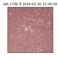 saia - 2026-02-20T12:00:28.717000