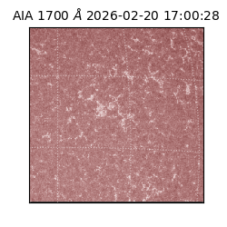 saia - 2026-02-20T17:00:28.717000