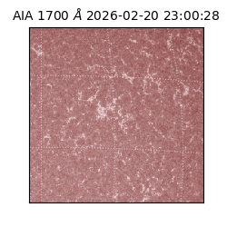 saia - 2026-02-20T23:00:28.717000