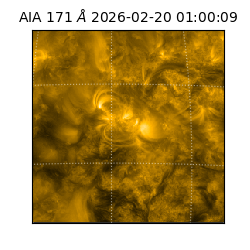 saia - 2026-02-20T01:00:09.353000