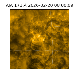 saia - 2026-02-20T08:00:09.343000