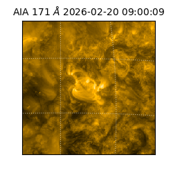 saia - 2026-02-20T09:00:09.353000