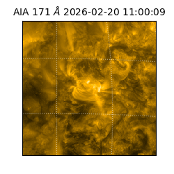 saia - 2026-02-20T11:00:09.351000