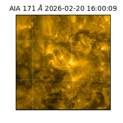 saia - 2026-02-20T16:00:09.342000
