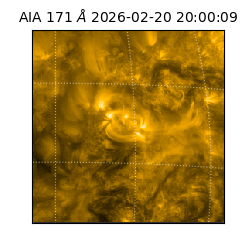 saia - 2026-02-20T20:00:09.350000