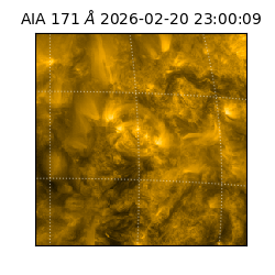 saia - 2026-02-20T23:00:09.342000