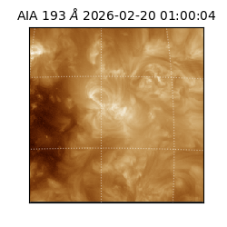 saia - 2026-02-20T01:00:04.843000