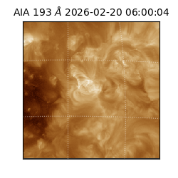 saia - 2026-02-20T06:00:04.843000