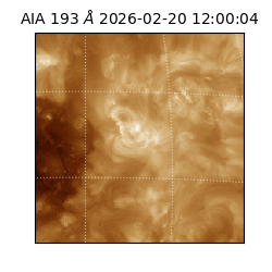 saia - 2026-02-20T12:00:04.835000