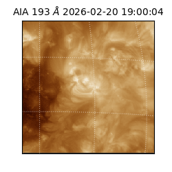 saia - 2026-02-20T19:00:04.843000