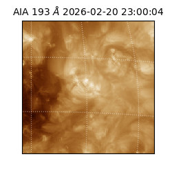 saia - 2026-02-20T23:00:04.835000