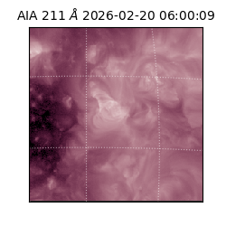 saia - 2026-02-20T06:00:09.632000