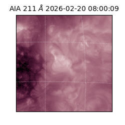 saia - 2026-02-20T08:00:09.618000