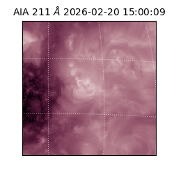 saia - 2026-02-20T15:00:09.627000